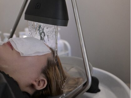 メイルン(Mailune)の写真