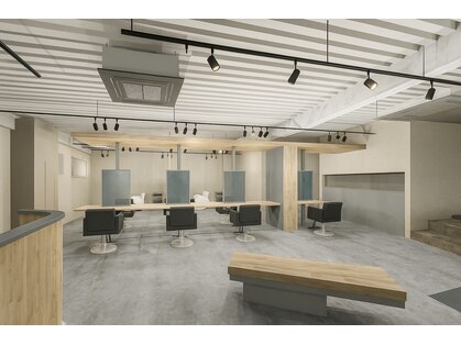 リア 布施店(Lia)の写真