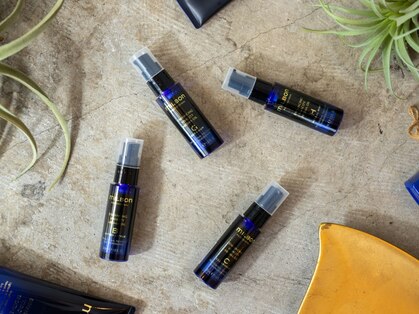 madonna aimer なおみの写真