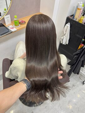 アイズ 横浜(IS) オリーブグレー/横浜