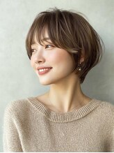 アクロス 錦糸町店(across)