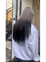 リベロ 柏(Libero)&nbsp;Design color