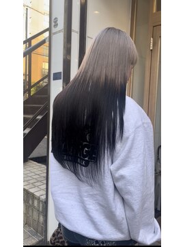 リベロ 柏(Libero) Design color