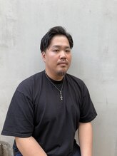 ヘンリエッタ 自由ヶ丘(Henrietta)&nbsp;坂本 陸