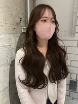 ニュア(neua)&nbsp;ベージュ＊奈良＊橿原神宮前