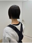 ボブ
