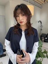 ネン(nen)