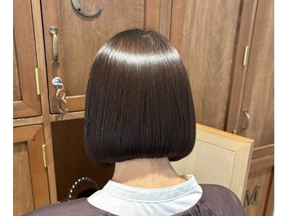マインズシータの写真