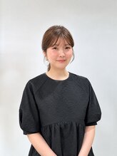シアー 福岡天神店(SHEER.)&nbsp;NENE 