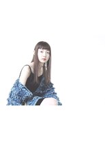 チックタック パラダイム(TICK-TOCK Paradime)&nbsp;TICK-TOCK ヘルシーロング