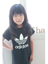 エフエフヘアー(ff hair)&nbsp;☆パーマ☆vol.14