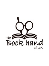 The book hand salon【ザ　ブック　ハンド　サロン】