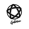 ゴカン(GOKANN)のお店ロゴ