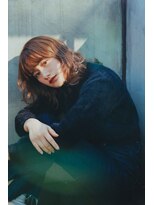 ウミレア 笹塚駅前店(UmiLea)&nbsp;【2020年の新作スタイル】UmiLea笹塚店