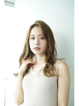 プロデュース 古淵店(Produce) ナチュラルブラウン