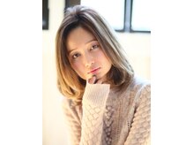 ココロエ ヘアアート(cocoroe HAIR ART)