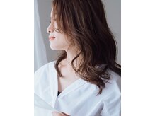 フェリチタ ひばりヶ丘(FELICITA)