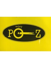 WAVY PO-Z
