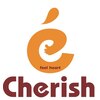 チェリッシュ(Cherish)のお店ロゴ
