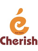 Cherish 【チェリッシュ】