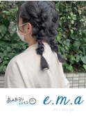網おろしツイン