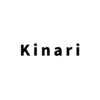 キナリ(kinari)のお店ロゴ