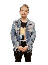 アグ ヘアー ギャラリー 住之江店(Agu hair gallery) 溝下 寛