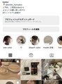 ボトル(bottle) instagramからのご予約、ご相談も◎気軽にご連絡ください@ukapic