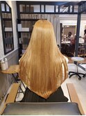 秋野スタイル#3