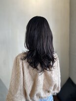 シュク 高円寺(SYUK)&nbsp;guest【 高円寺 中野 】