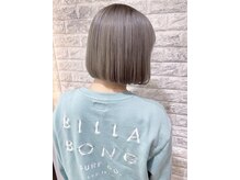 フラップ(FLAP)