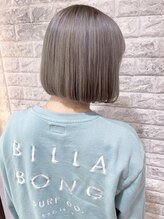 フラップ(FLAP)