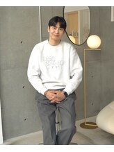 ソロ(solo)&nbsp;草田 敏彦