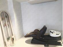 ロイジーヘアー(roijir hair)