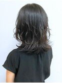 ソフトウルフ_レイヤーロング