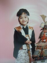 ワンズ ナゴヤ ヴィラ 名古屋栄(ONE's NAGOYA VILA) KEITO [名古屋栄]