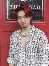 ザゴールド 宮崎(THE GOLD) HIROYA 