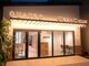 クアトログランシュ 水戸店(QUATRO×GranCieux)の写真