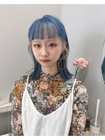 ソル 栄矢場町(SOL) デザイン