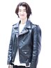【船場指名限定】　カット+ケアカラー＋トリートメント￥17,050⇒￥14,000