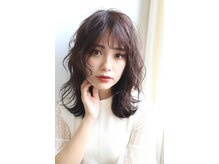 ロッソ 五反野店(Rosso)