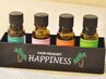 【贅沢リラックス♪】10％off/ハンドマッサージ＆肩頭皮マッサージ♪