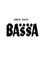 バサ 立川店(BASSA) BASSA 【立川】