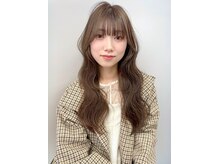 イロウ 天神大名店(IROW)