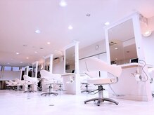 カグヤ 春江店(Kaguya)の雰囲気（Wi-Fi全席完備で動画、雑誌等見放題！くつろいでお過ごし下さい）