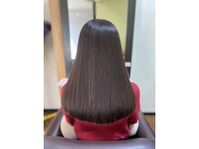 レプローストサロンカグー LeProust Salon C A G O U