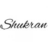 シュクラン(SHUKRAN)のお店ロゴ