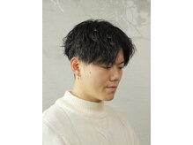 ミッドシー(mid-c)