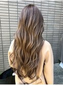 ◇大人可愛い20代30代40代50代前下がりショートボブ丸みショート