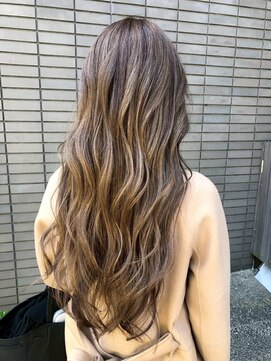 ハーツ(Heart's) ◇大人可愛い20代30代40代50代前下がりショートボブ丸みショート